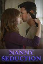 Watch Nanny Seduction Vodly