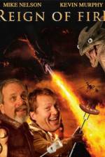 Watch Rifftrax Reign of Fire Vodly