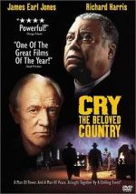 Watch Cry, the Beloved Country Vodly