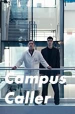 Watch Campus Caller Vodly