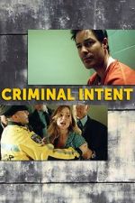 Watch Criminal Intent Vodly