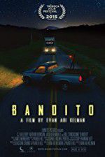 Watch Bandito Vodly