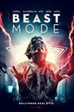 Watch Beast Mode Vodly