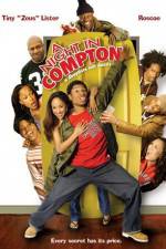 Watch A Night in Compton Vodly