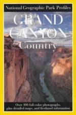 Watch National Geographic: The Grand Canyon Vodly