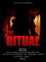Watch The Ritual Vodly