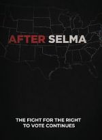 Watch After Selma Vodly