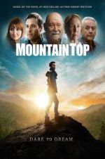 Watch Mountain Top Vodly