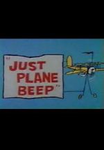 Watch Just Plane Beep (Short 1965) Vodly
