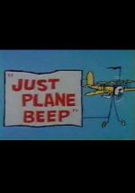 Just Plane Beep (Short 1965) vodly