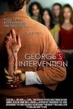 Watch George's Intervention Vodly