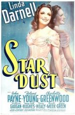 Watch Star Dust Vodly