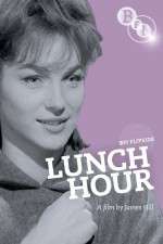 Watch Lunch Hour Vodly