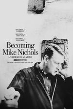 Watch Becoming Mike Nichols Vodly
