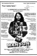 Watch Manson Vodly