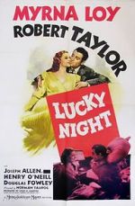 Watch Lucky Night Vodly