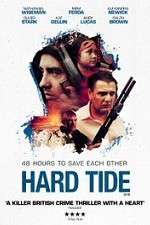 Watch Hard Tide Vodly