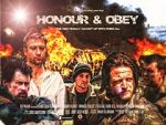 Watch Honour & Obey Vodly