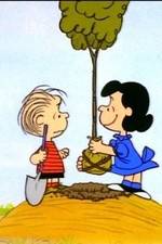 Watch It's Arbor Day, Charlie Brown Vodly