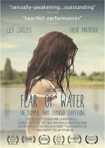 Watch Fear of Water Vodly