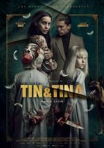 Watch Tin & Tina Vodly