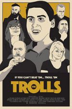 Watch The Trolls Vodly