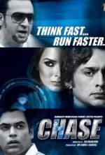 Watch Chase Vodly