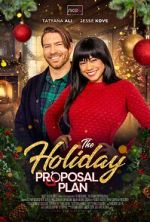 Watch The Holiday Proposal Plan Vodly