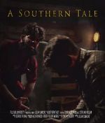 Watch A Southern Tale Vodly