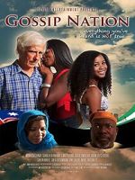 Watch Gossip Nation Vodly