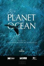 Watch Planet Ocean Vodly