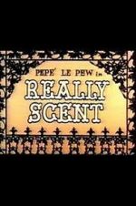 Watch Really Scent (Short 1959) Vodly