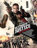 Watch Ultimate Justice Vodly