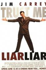 Watch Liar Liar Vodly