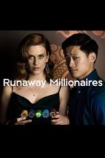 Watch Runaway Millionaires Vodly