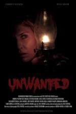 Watch Unwanted Vodly