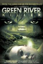 Watch Green River Killer Vodly