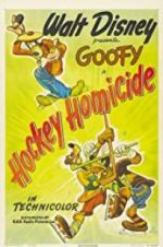 Watch Hockey Homicide Vodly