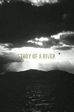 Watch Study of a River Vodly