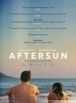 Watch Aftersun Vodly