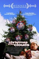 Watch Christmas in the Clouds Vodly