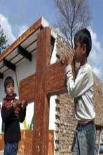 Watch The Struggle of Pakistans Christians Vodly