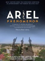 Watch Ariel Phenomenon Vodly