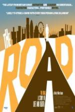 Watch The Road: A Story of Life & Death Vodly