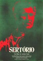 Watch Sertrio Vodly