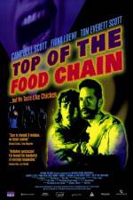 Watch Top of the Food Chain Vodly