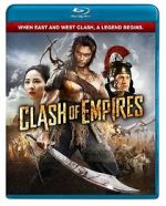 Watch Clash of Empires Vodly