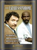 Watch The Lazarus Syndrome Vodly