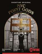 Watch NYC Point Gods Vodly