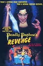 Watch Deadly Daphne\'s Revenge Vodly